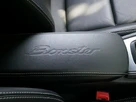 2023-porsche-boxster-718-20-boxster-style-edition-small-40