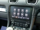 2023-porsche-boxster-718-20-boxster-style-edition-small-36