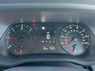 2024-renault-trafic-20dci-ll30-130-advance-panel-small-20