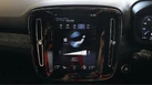 2020-volvo-xc40-15-t3-r-design-small-11