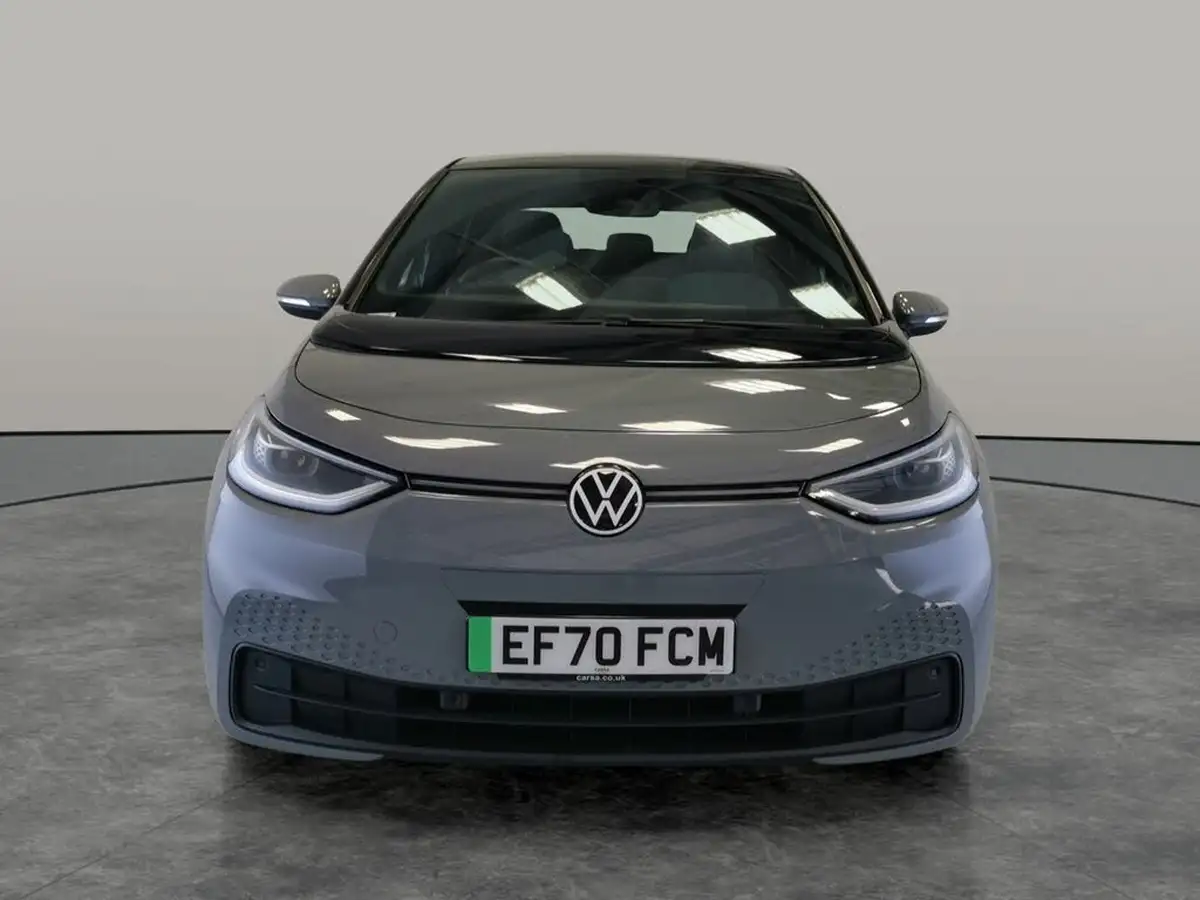2020-volkswagen-id3-e-style-big-12