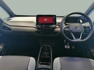 2020-volkswagen-id3-e-style-small-1