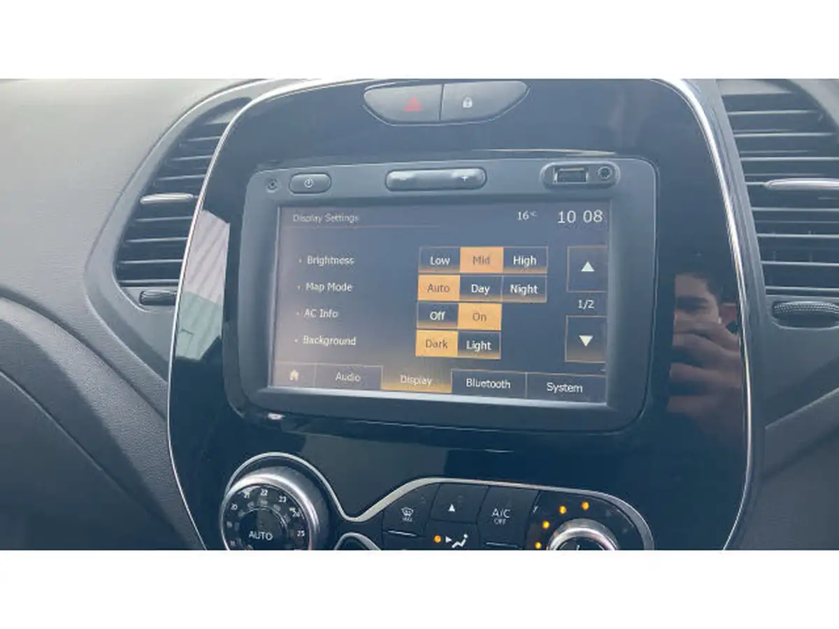 2018-renault-captur-15dci-iconic-edc-auto-big-27