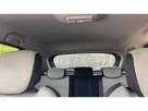 2018-renault-captur-15dci-iconic-edc-auto-small-14
