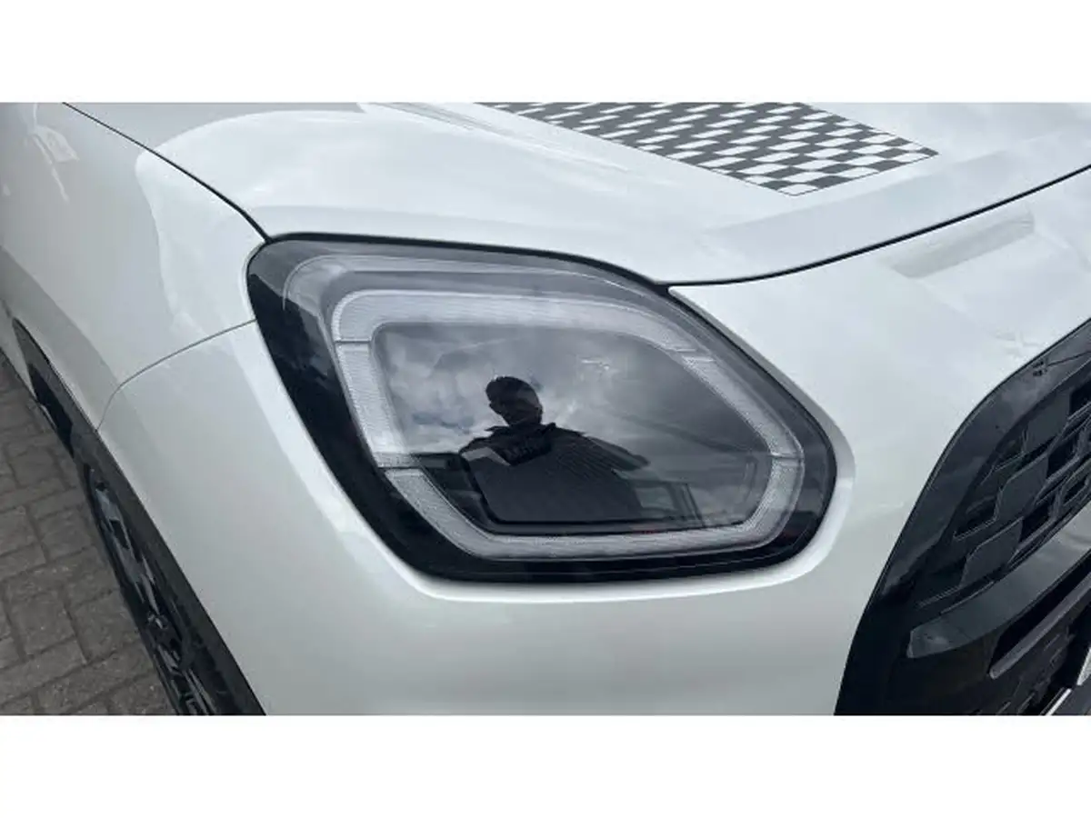2024-mini-countryman-20-cooper-s-sport-215bhp-all4-big-22