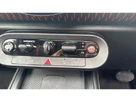 2024-mini-countryman-20-cooper-s-sport-215bhp-all4-small-9