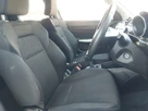 2017-suzuki-swift-10-boosterjet-sz-t-small-18