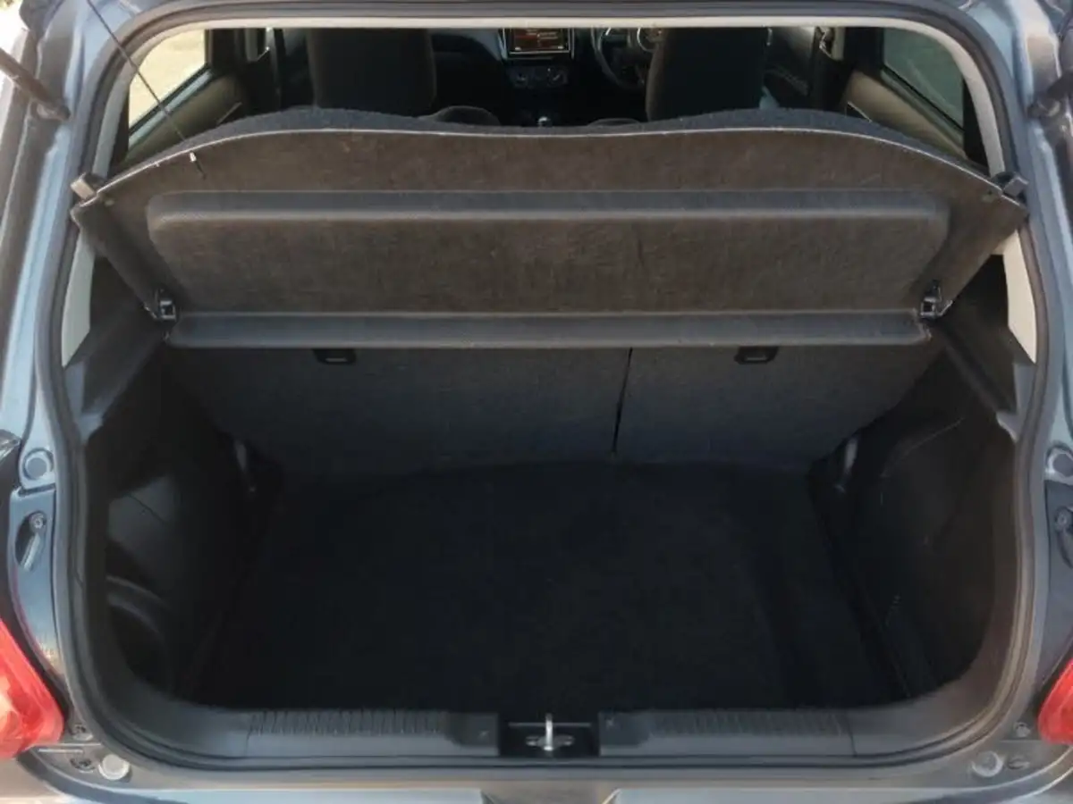 2017-suzuki-swift-10-boosterjet-sz-t-big-7