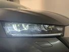 2022-skoda-octavia-14-tsi-se-l-hatchback-small-46
