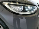 2020-volkswagen-id3-e-style-small-21