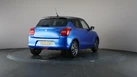 2022-suzuki-swift-12-dualjet-sz5-cvt-small-58