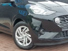 2021-hyundai-i10-10-se-small-8
