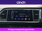 2021-seat-ateca-15-tsi-evo-se-technology-small-27