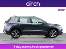 2021-seat-ateca-15-tsi-evo-se-technology-small-7