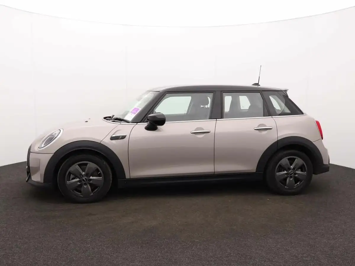 2022-mini-cooper-20-cooper-s-classic-hatchback-5d-auto-big-3