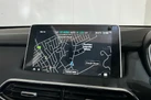 2022-mg-hs-15t-gdi-exclusive-258ps-plug-in-hybrid-auto-small-13
