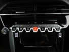 2024-peugeot-2008-suv-e-allure-136ps-50kwh-small-16