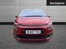 2018-citroen-c4-spacetourer-20bluehdi-flair-162ps-eat8-small-1