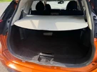 2018-nissan-x-trail-16dci-n-connecta-4wd-small-17