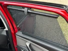 2018-citroen-c4-spacetourer-20bluehdi-flair-162ps-eat8-small-29