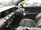 2021-mercedes-benz-a-class-13-a200-amg-line-hatchback-5d-7g-dct-small-6