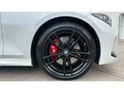 2024-bmw-3-series-30td-m340d-xdrive-mx-saloon-4d-small-13