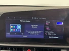 2022-kia-e-niro-ev-3-small-50
