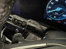2022-kia-e-niro-ev-3-small-26