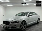 2016-jaguar-xe-20td-prestige-180ps-auto-small-4