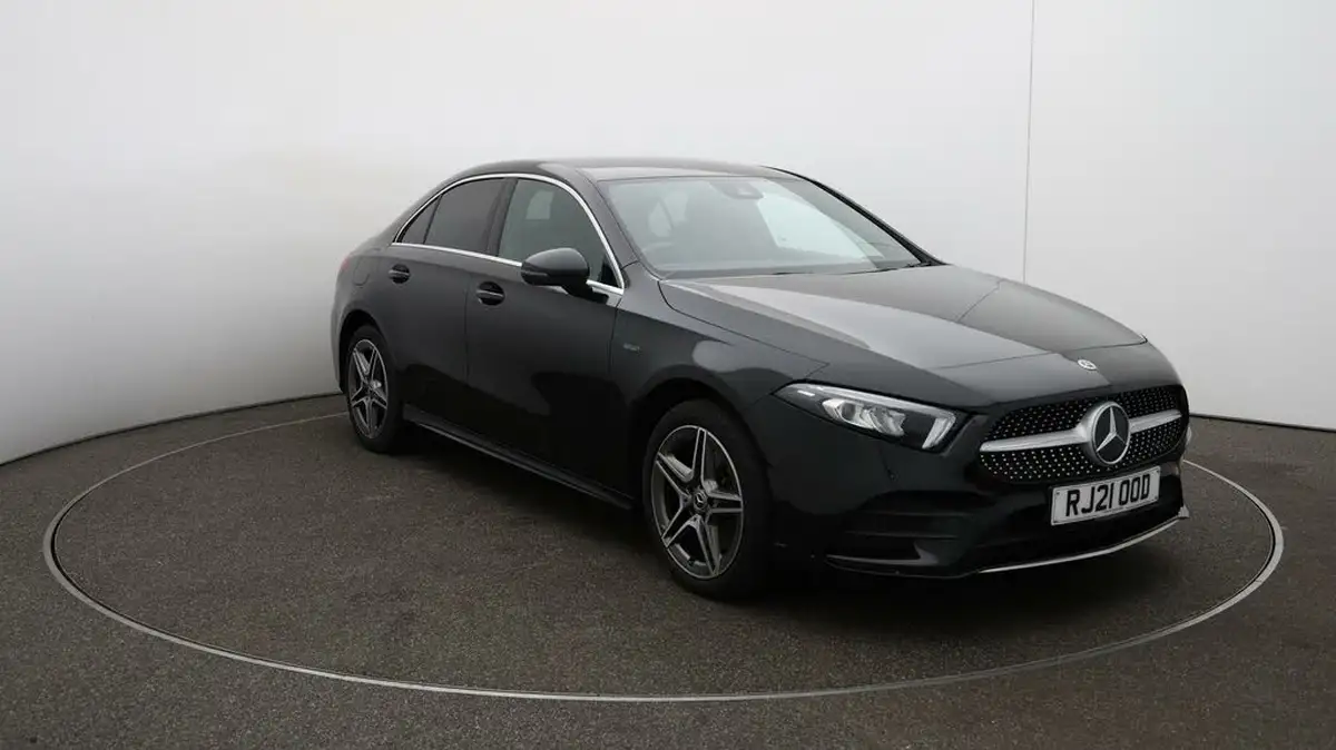 2021-mercedes-benz-a-class-13-a250e-amg-line-saloon-4d-big-34