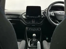 2019-ford-fiesta-15t-st-2-3d-small-14