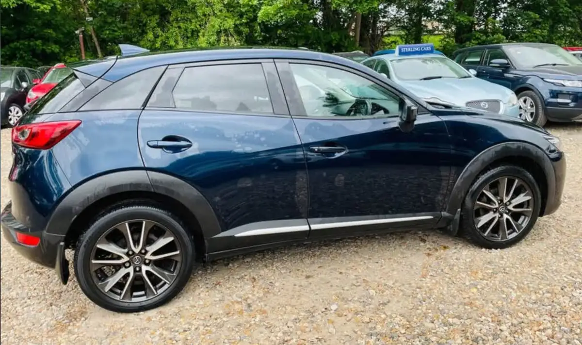 2016-mazda-cx-3-15td-sport-nav-2wdss-big-6
