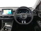 2022-mg-hs-15t-gdi-excite-162ps-dct-small-6