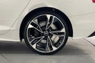2022-audi-s5-30tdi-black-edition-sportback-5d-small-11