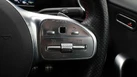 2021-mercedes-benz-a-class-13-a250e-amg-line-saloon-4d-small-24