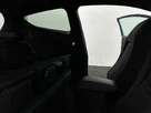 2019-ford-fiesta-15t-st-2-3d-small-38