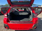 2019-subaru-xv-16i-se-small-19