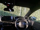 2024-peugeot-208-e-gt-136ps-50kwh-small-2