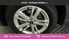 2022-audi-q3-15-35-tfsi-technik-cod-s-tronic-small-18