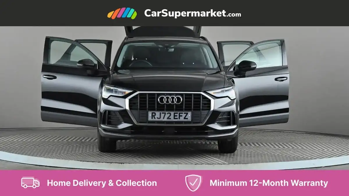 2022-audi-q3-15-35-tfsi-technik-cod-s-tronic-big-7