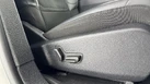 2022-citroen-c5-aircross-15bluehdi-shine-ss-eat8-small-23