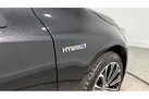 2021-toyota-corolla-18-vvt-i-excel-trk-touring-sports-small-14