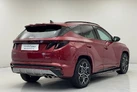 2023-hyundai-tucson-16-t-gdi-n-line-265ps-4wd-phev-auto-small-5