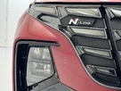 2023-hyundai-tucson-16-t-gdi-n-line-265ps-4wd-phev-auto-small-29