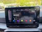 2022-seat-leon-15-tsi-evo-fr-150ps-estate-small-13