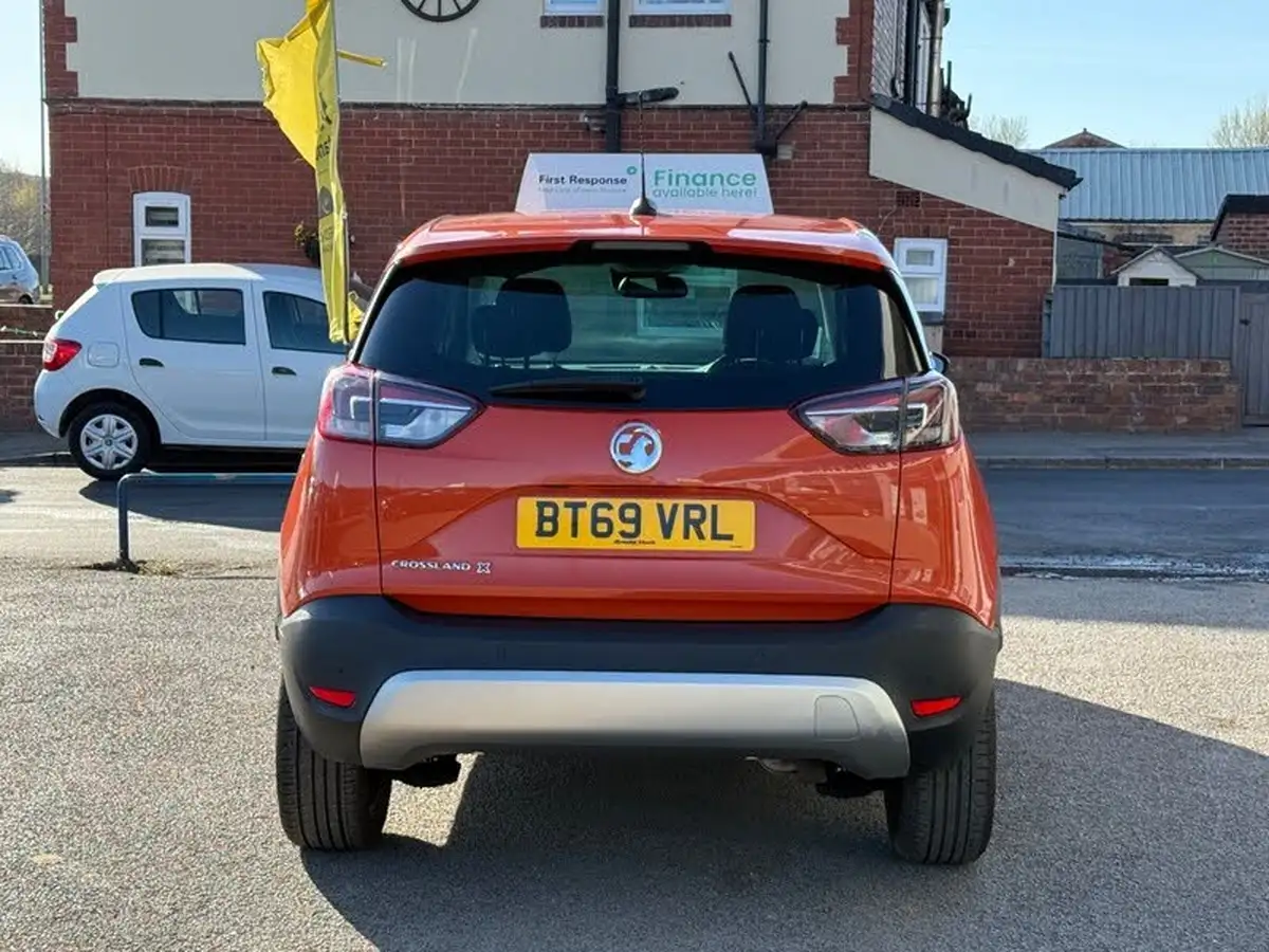 2019-vauxhall-crossland-x-12-elite-nav-130ps-turbo-ss-big-3