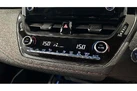 2021-toyota-corolla-18-vvt-i-excel-trk-touring-sports-small-36