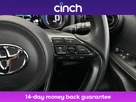 2022-toyota-yaris-15-vvt-i-dynamic-small-25