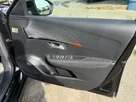 2022-peugeot-208-12-puretech-active-premium-100bhp-eat8-small-13