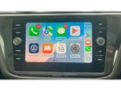 2022-volkswagen-tiguan-allspace-15-tsi-r-line-small-38